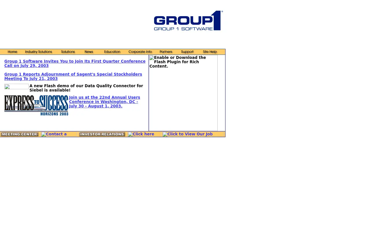 g1.com in 2003