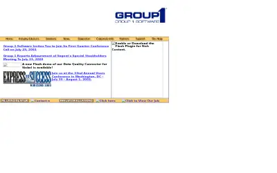 g1.com in 2003