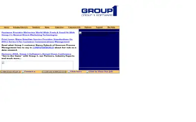 g1.com in 2004