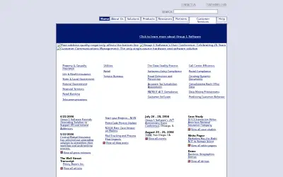 g1.com in 2006