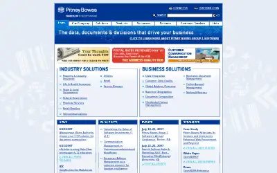 g1.com in 2007