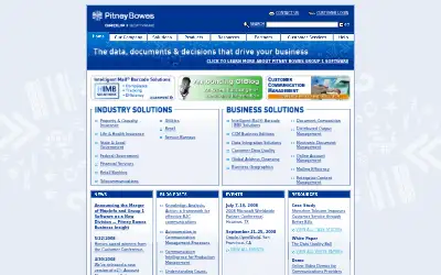 g1.com in 2008
