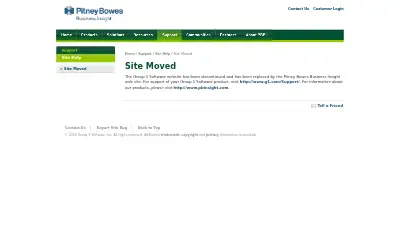 g1.com in 2010