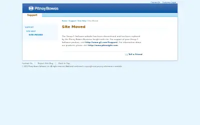 g1.com in 2012