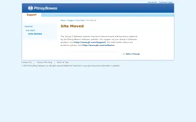 g1.com in 2013