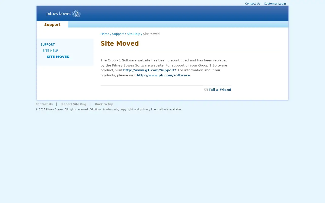 g1.com in 2015