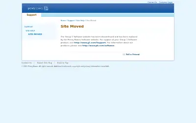 g1.com in 2015