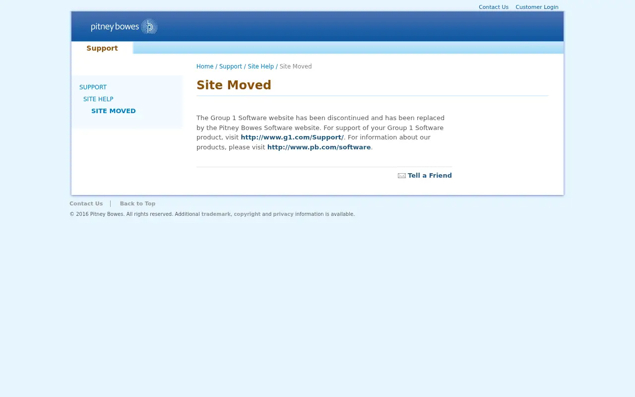 g1.com on July 2, 2016