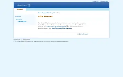g1.com in 2018