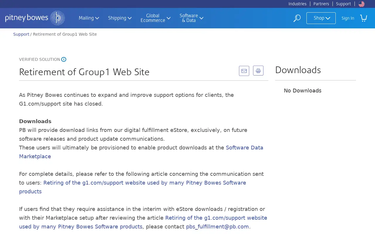 g1.com in 2019