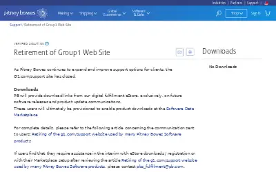 g1.com in 2019