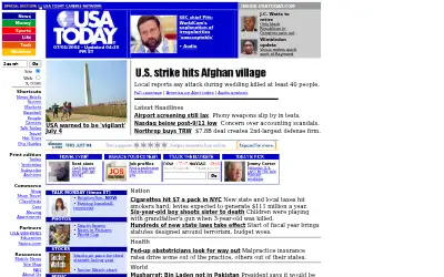 usatoday.com in 2002