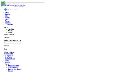 usatoday.com in 2014