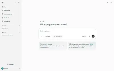 perplexity.ai in 2026