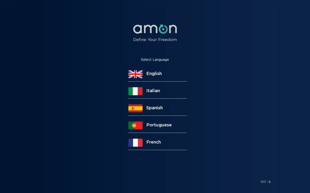 amon.tech on June 4, 2024
