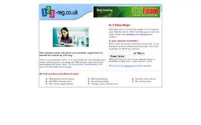 sportybet.com in 2005