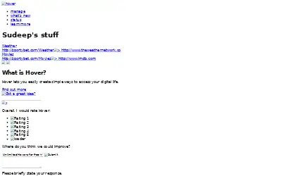 sportybet.com in 2011