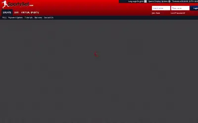 sportybet.com in 2016