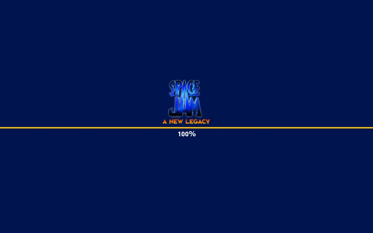 spacejam.com in 2026