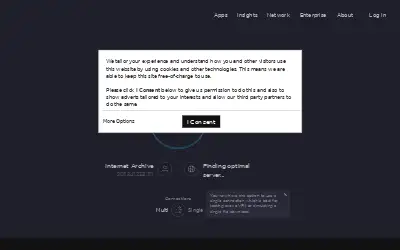 speedtest.net in 2019
