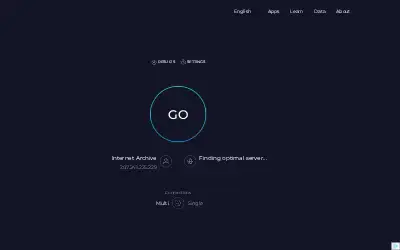 speedtest.net in 2025