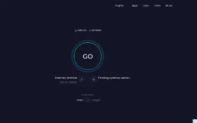 speedtest.net in 2026