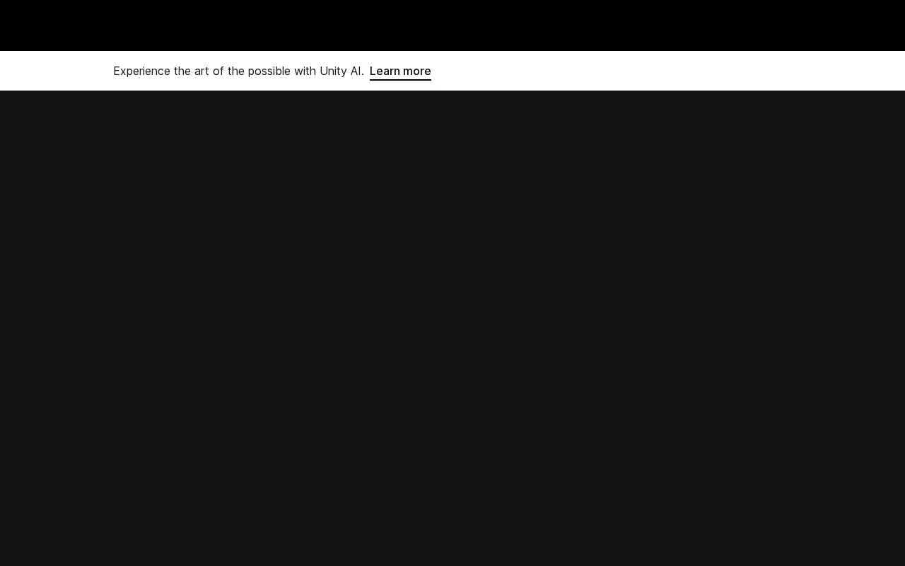 unity3d.com in 2023