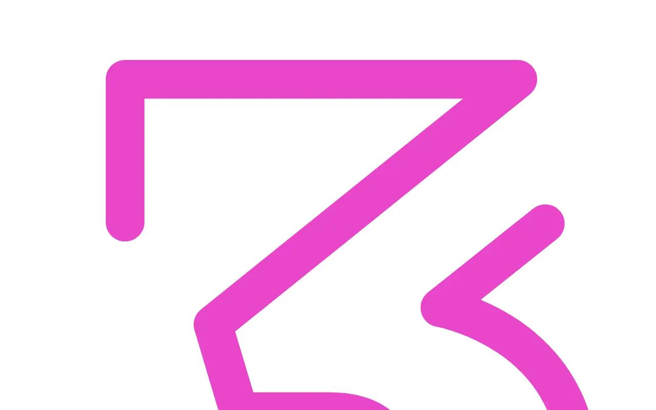 3hentai.net in 2021