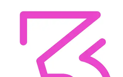 3hentai.net in 2021