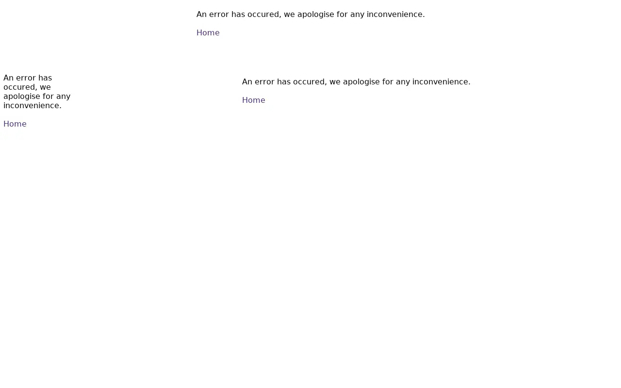 hollywoodbets.net in 2007