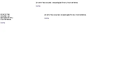 hollywoodbets.net in 2007