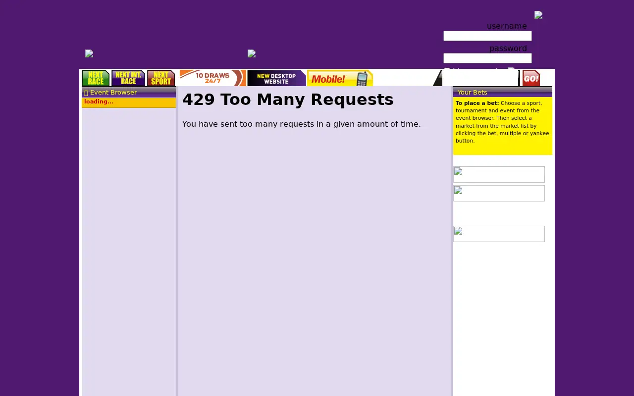hollywoodbets.net in 2020