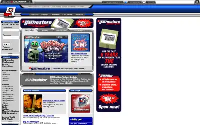 ign.com in 2002