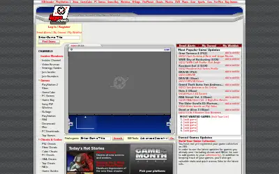 ign.com in 2004