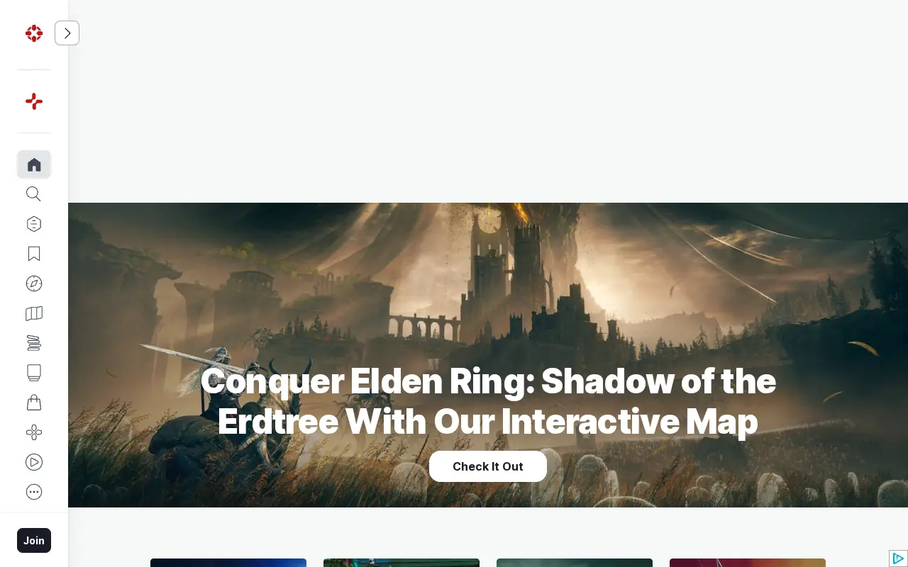ign.com in 2024