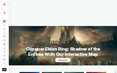 ign.com in 2024