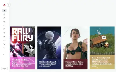 ign.com in 2025