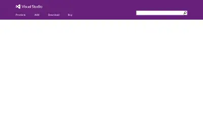 visualstudio.com in 2013