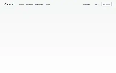 akismet.com in 2023