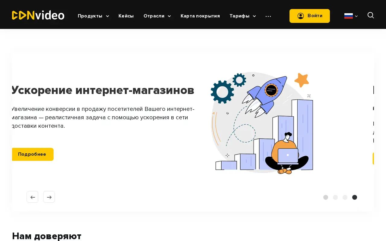 cdnvideo.ru in 2024