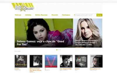 letras.mus.br in 2015