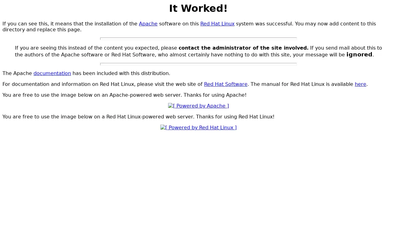 webex.com on January 17, 1998
