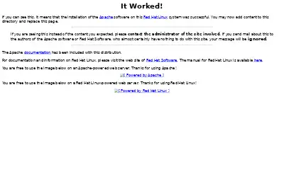 webex.com in 1998