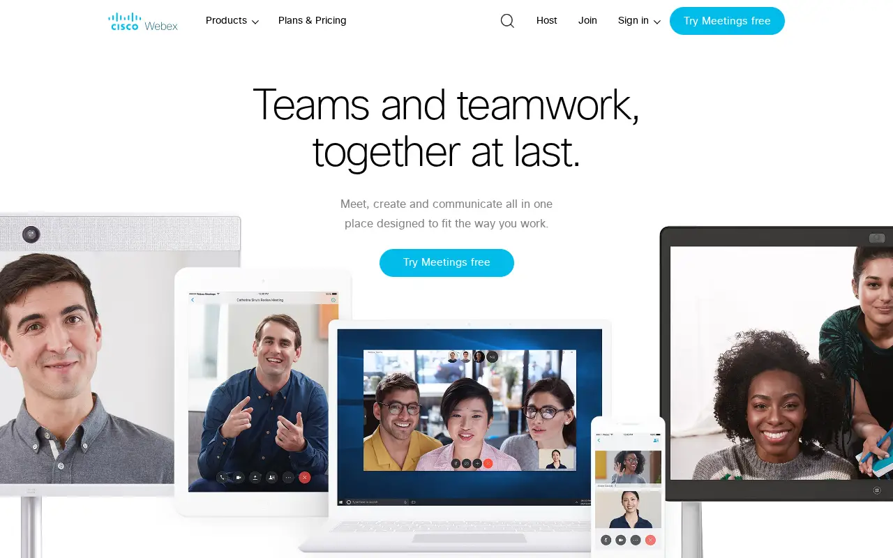 webex.com on June 30, 2018