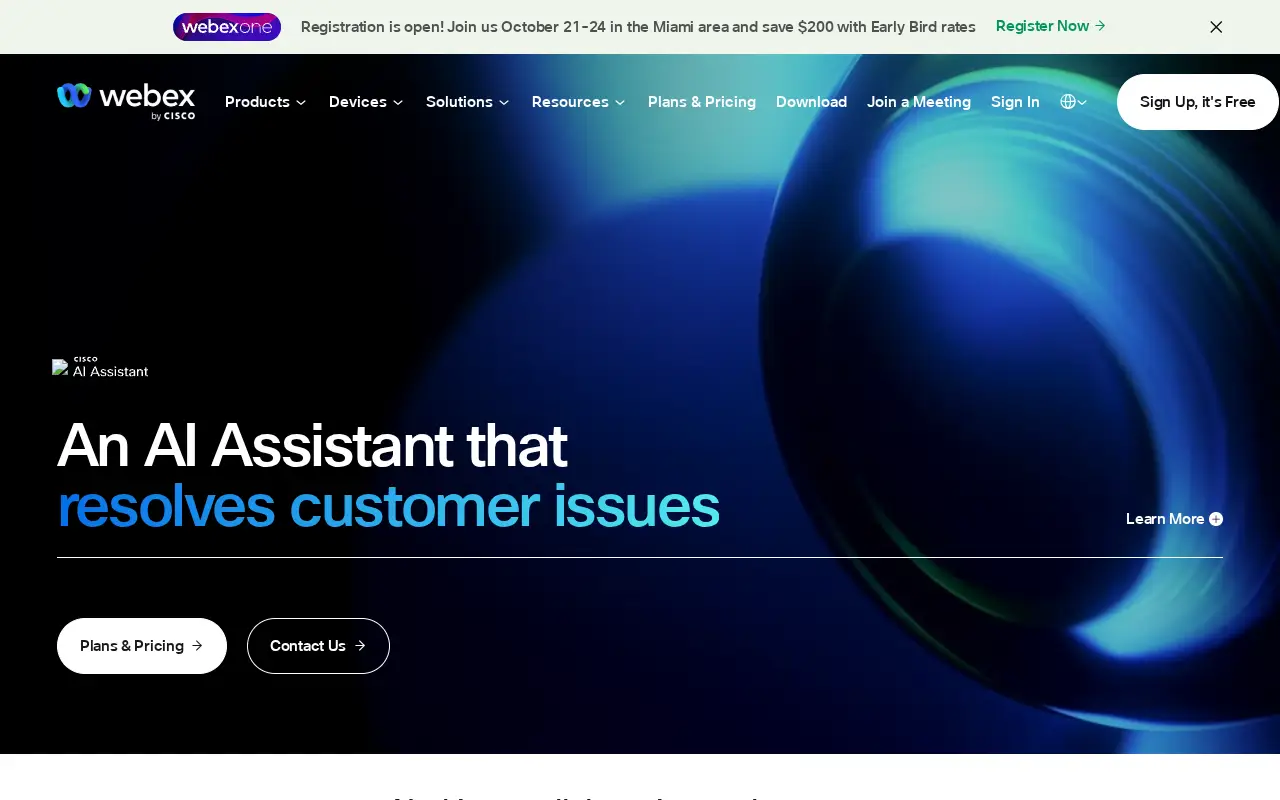 webex.com on July 1, 2024