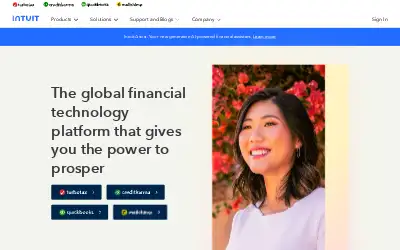 intuit.com in 2024
