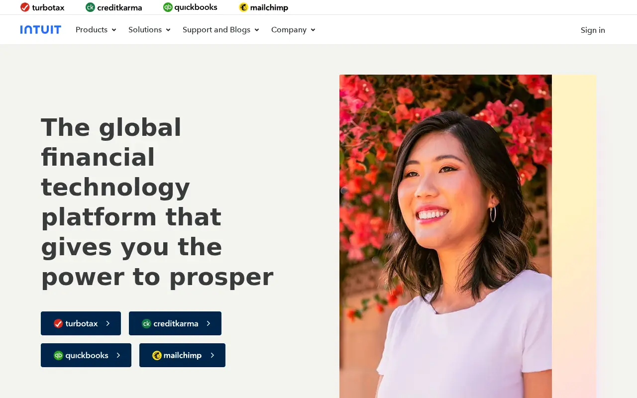 intuit.com on June 30, 2025