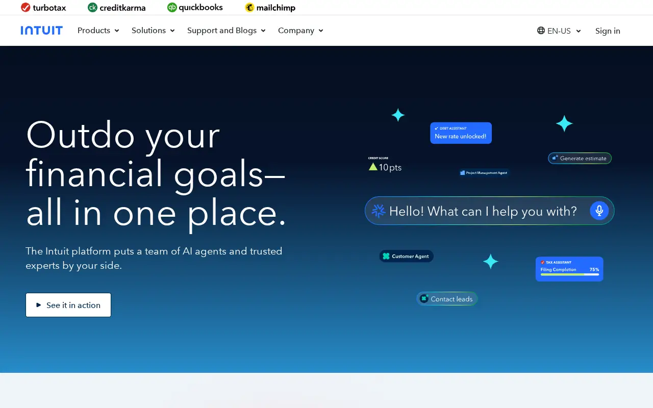 intuit.com on June 30, 2026