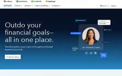 intuit.com in 2026