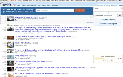 reddit.com on May 14, 2016